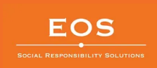 EOS