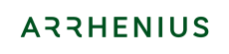 Arrhenius