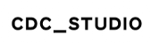 CDC_Studio
