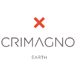 Crimagno