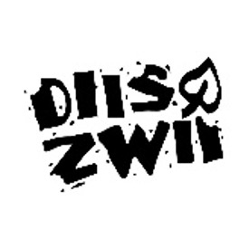 Diiszwii