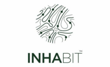 inhabit