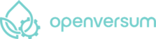 openversum